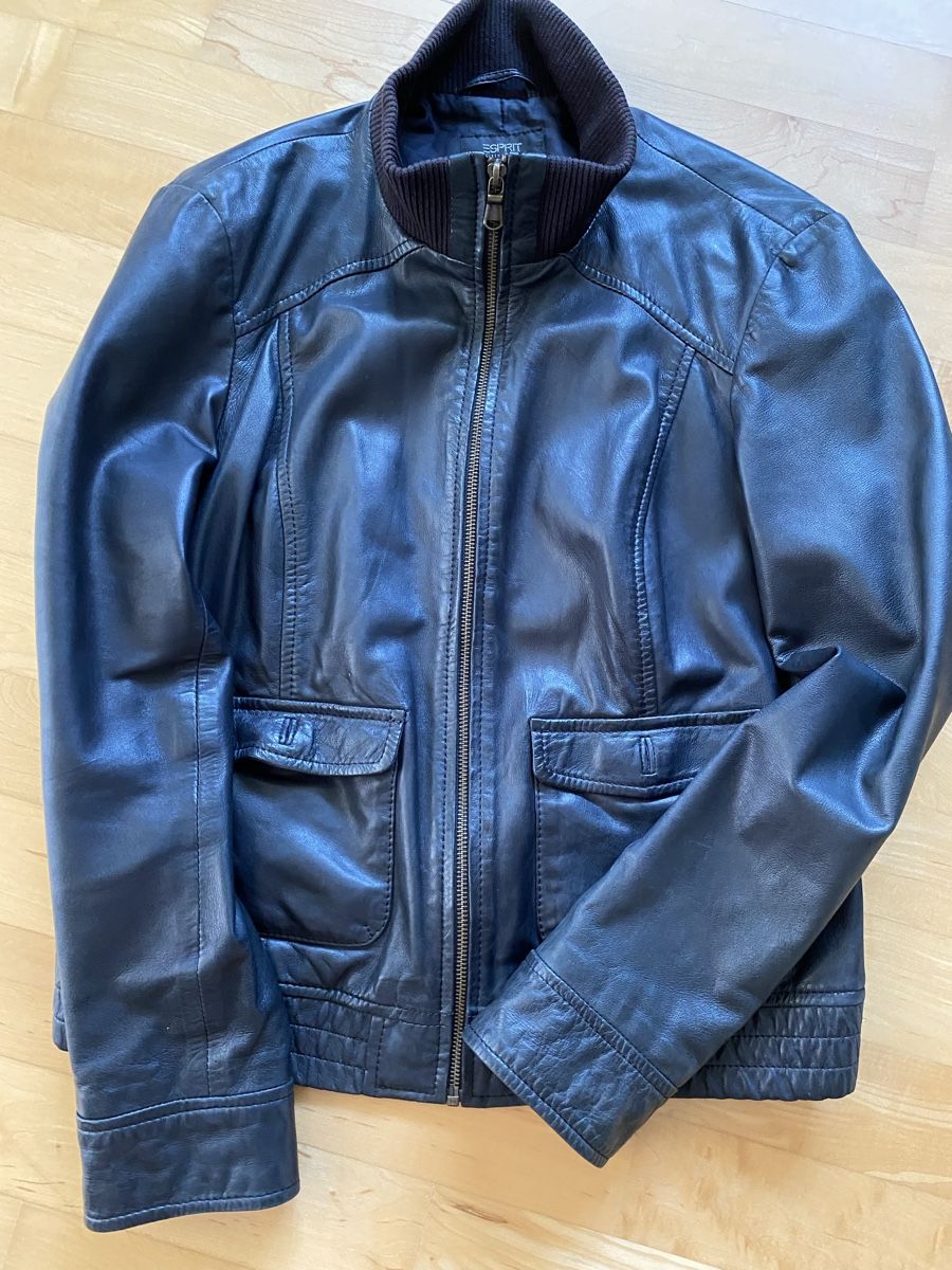 Lots de vêtements: MEGA Markenpaket Damenmode ca.35 Teile  – Neuf (Voir description) à Balterswil par Bibi66 5