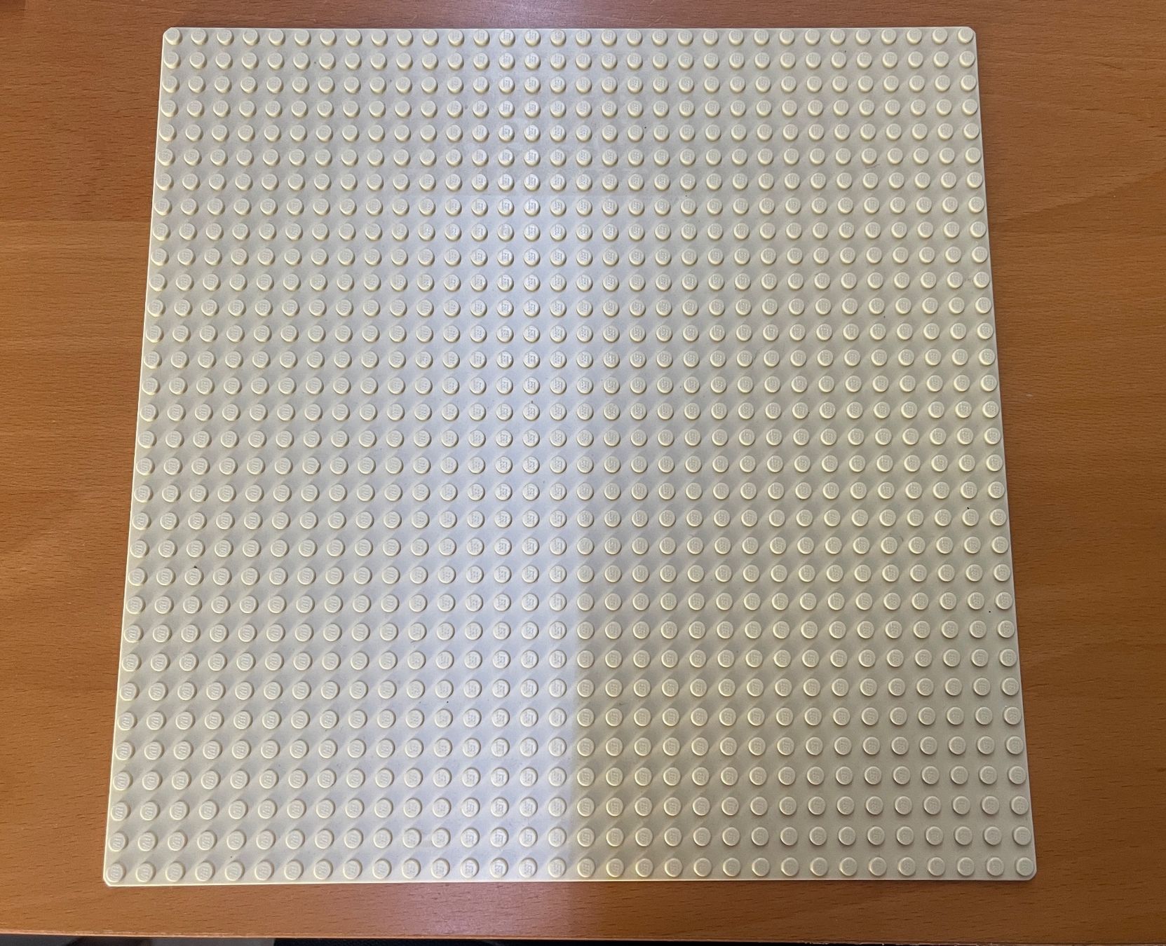 Lego Kit di costruzioni: Lego Creator Expert 10260 - Downtown Diner Used – Usato da Siglistorf venduto da SwissBrickStore 6