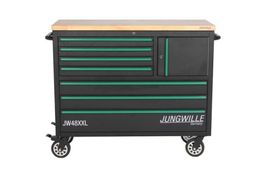 Jungwille JW48XXL
