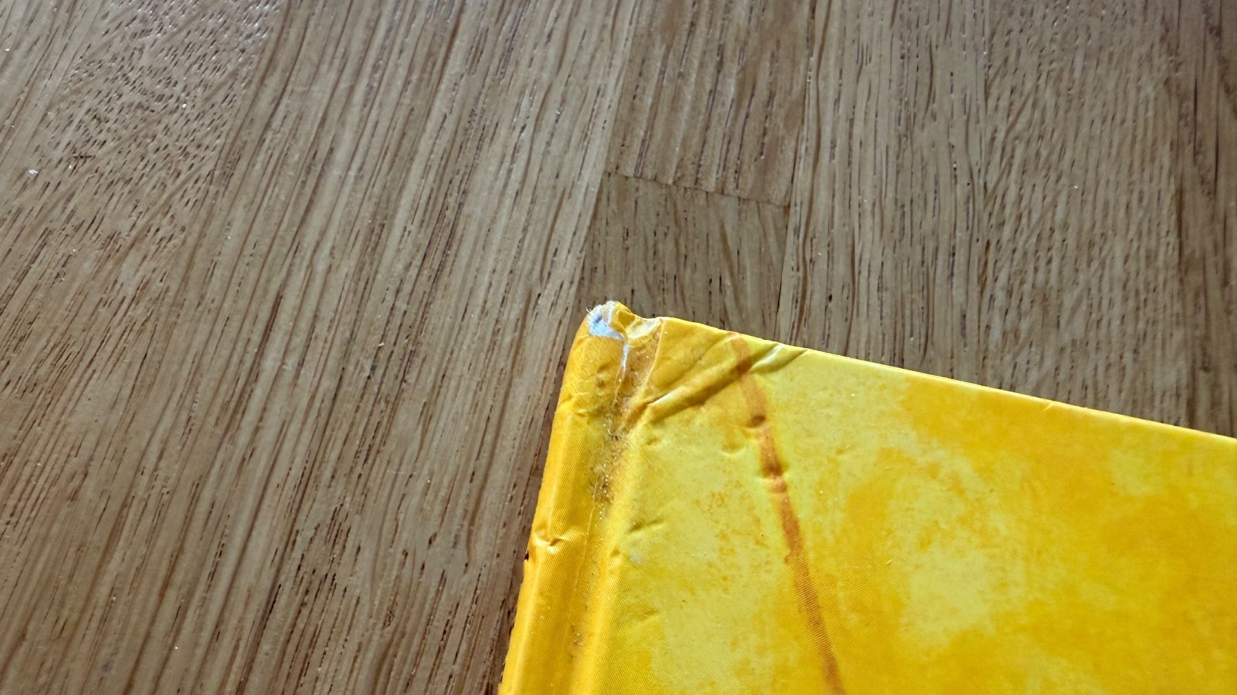 Libri: Buch - Dudu findet einen Freund – Usato da Winterthur venduto da Secondhand-Family 1