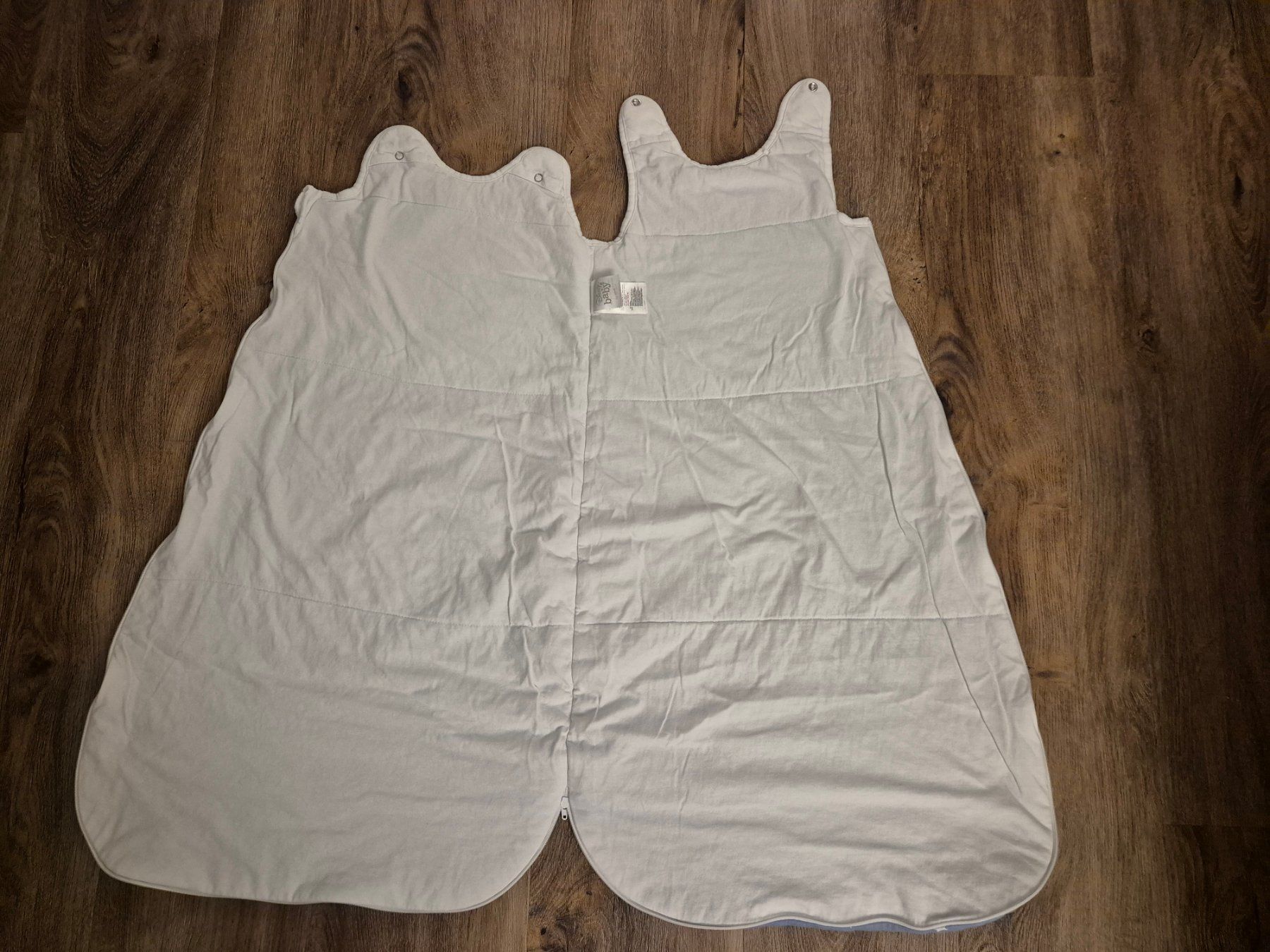 Sacchi a pelo: Schlafsack 90 cm – Usato da Adliswil venduto da monikas47 2