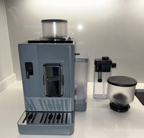 DeLonghi Rivelia EXAM440.55.G  Ottime condizioni