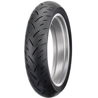 Dunlop Sportmax GPR 300