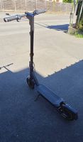 Ninebot Kickscooter MAX G2D  WIE NEU! 3.5km, Garantie & OVP