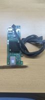HP H221 SAS HBA 6Gb/s (LSI SAS2308) inkl. Kabel