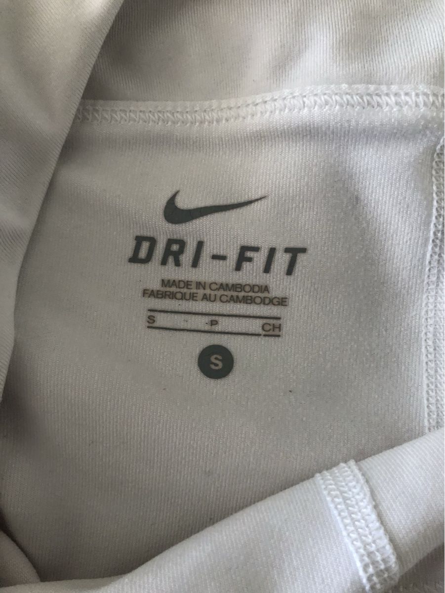 Nike Jupes: Tennisrock Nike Gr. S – D'occasion à Köniz par darjek 1