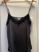 Damen Top L