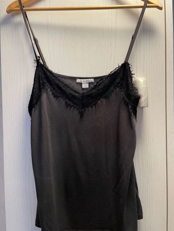 Damen Top L