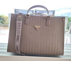 Maison Mollerus Zug - wie NEU