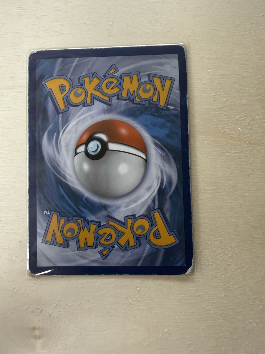 Pokémon Sammelbilder & Trading cards: Scizor ex XY – Gebraucht aus St-Maurice von Whatty 1