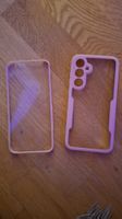 Handyhülle Samsung a 55