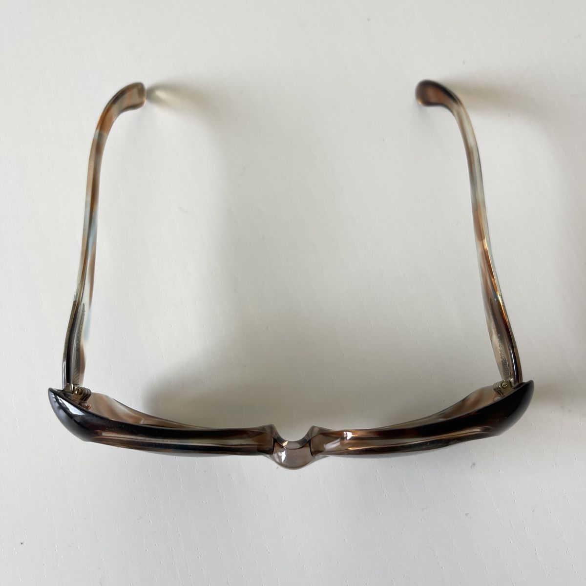 Occhiali & Lenti: LUNETTA ZURICH Vintage Sunglasses – Nuovo (secondo la descrizione) da Emmen venduto da Avviivva_Com2023 1