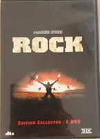 Rock (1996)