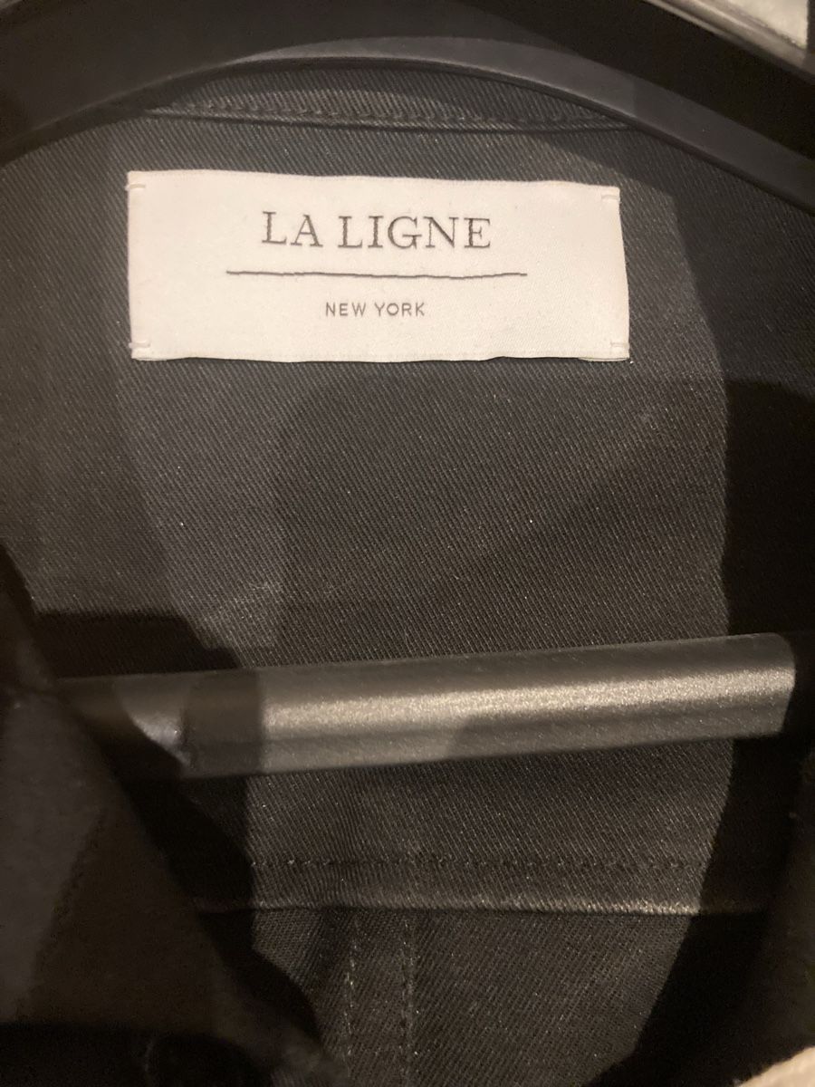 Tute: Jumpsuit -La Ligne - neuwertig – Nuovo (secondo la descrizione) da Thalwil venduto da reb_8qv9 6