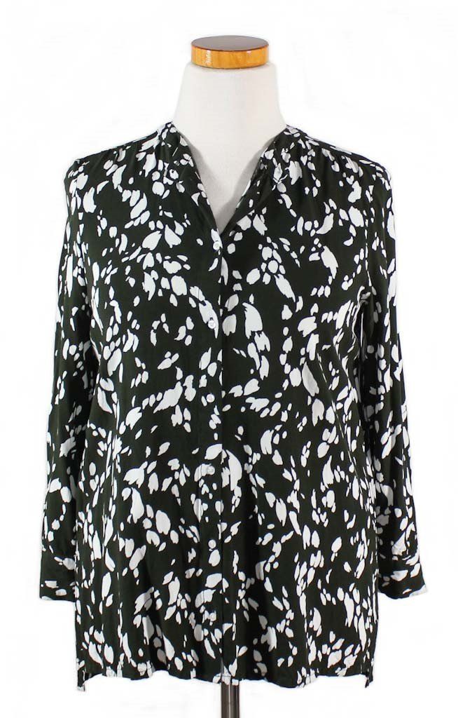Camicette: Street One Bluse Gr. 40 – Usato da Belp venduto da caramel-secondhand