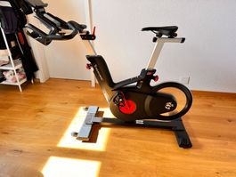 Tomahawk IC5 Spinning Bike