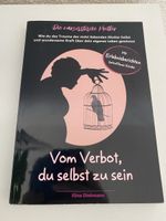Buch: Die narzisstische Mutter, nur Abholung