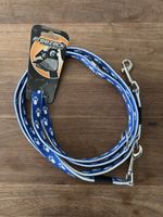 Hundeleine Freezack 15x1800 mm neu