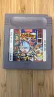 Roger Rabbit für Gameboy