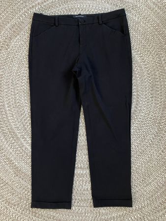 Marc O'Polo Chinohose Gr.38