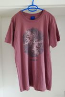 T-Shirt aus Mallorca, Gr. M, Baumwolle, neu