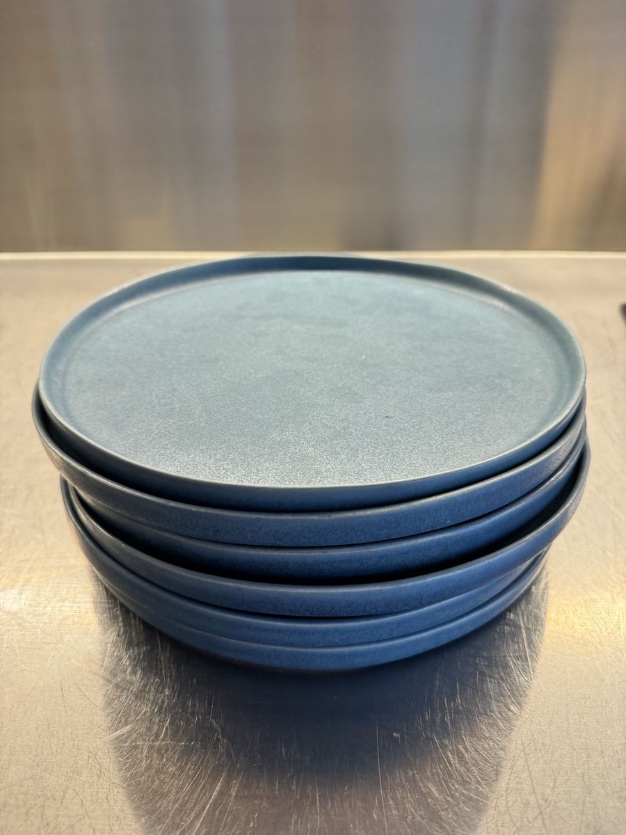 Motel a Miio Piatti: Motel a miio 6 large plates – Usato da Zürich venduto da gva_r9gs