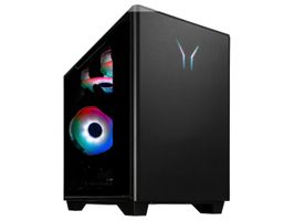 ERAZER Bandit P20 2025 / Gaming PC Core Ultra 7 / RTX 5060