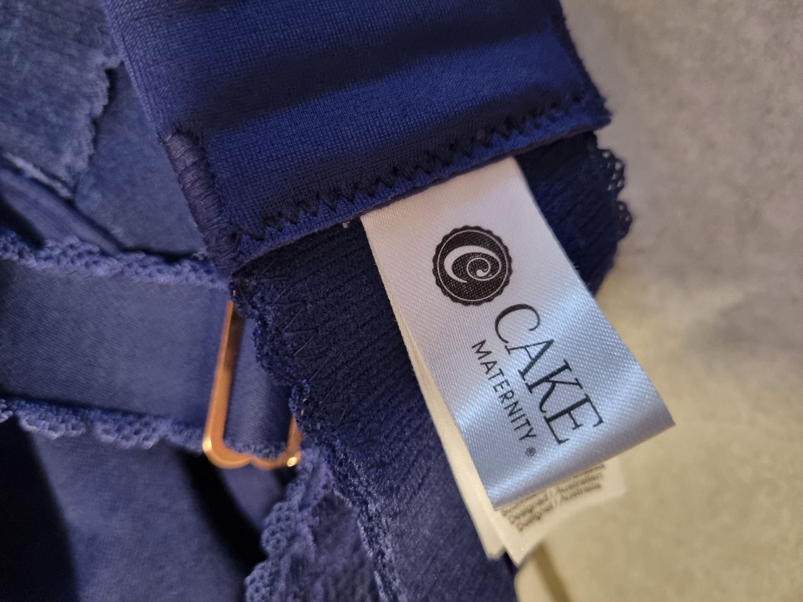 Altra biancheria intima: Stillbh 95G – Usato da Unteriberg venduto da ste_ruh 3