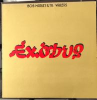 Langspielplatten