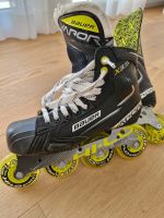 Inline Skates