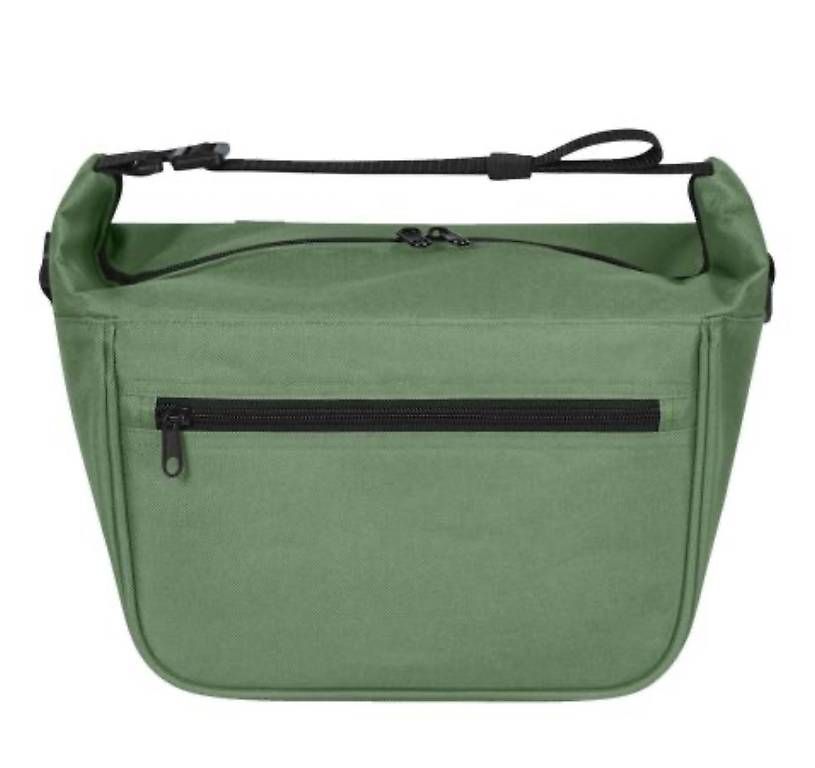 Borse: Kühltasche Lunchbag – Nuovo e nell'imballaggio originale da Zürich venduto da sunsilvana 1