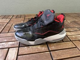 Jordan Flight Gr 44 Basketballschuhe 🏀
