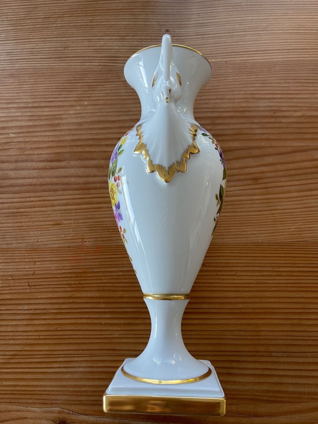 Vasi & Recipienti: Antike Vase – Usato da Lanzenhäusern venduto da Galaa 6