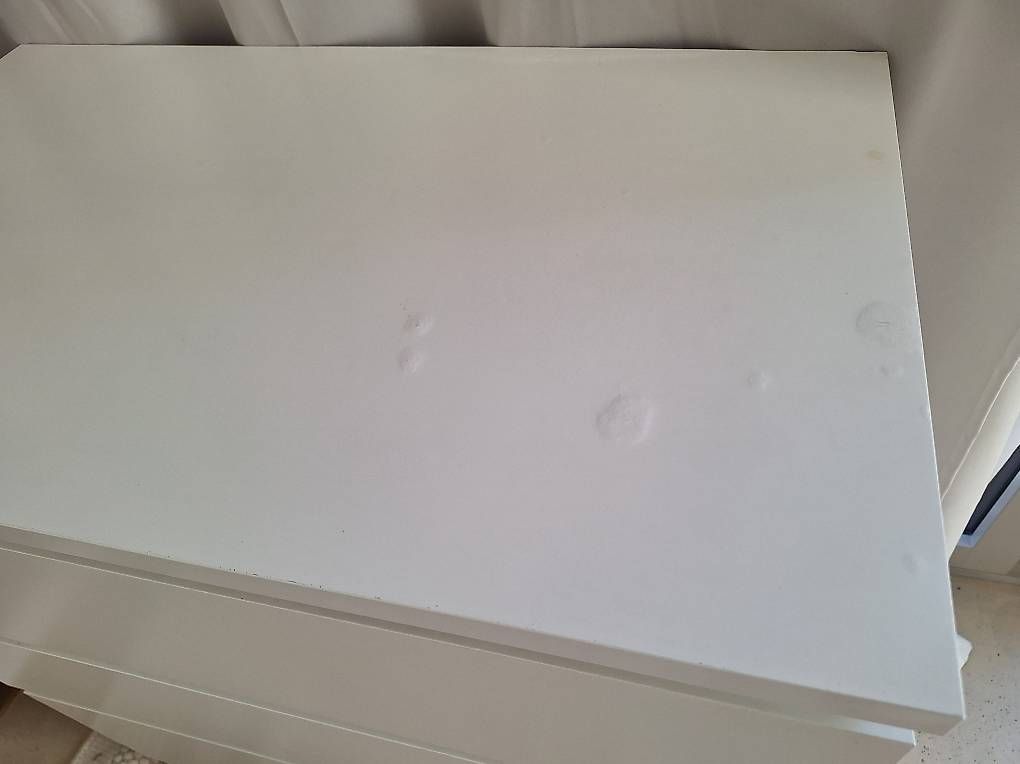 Ikea Kommoden: IKEA Malm Komode – Gebraucht aus Zürich von ann_6ztf 2