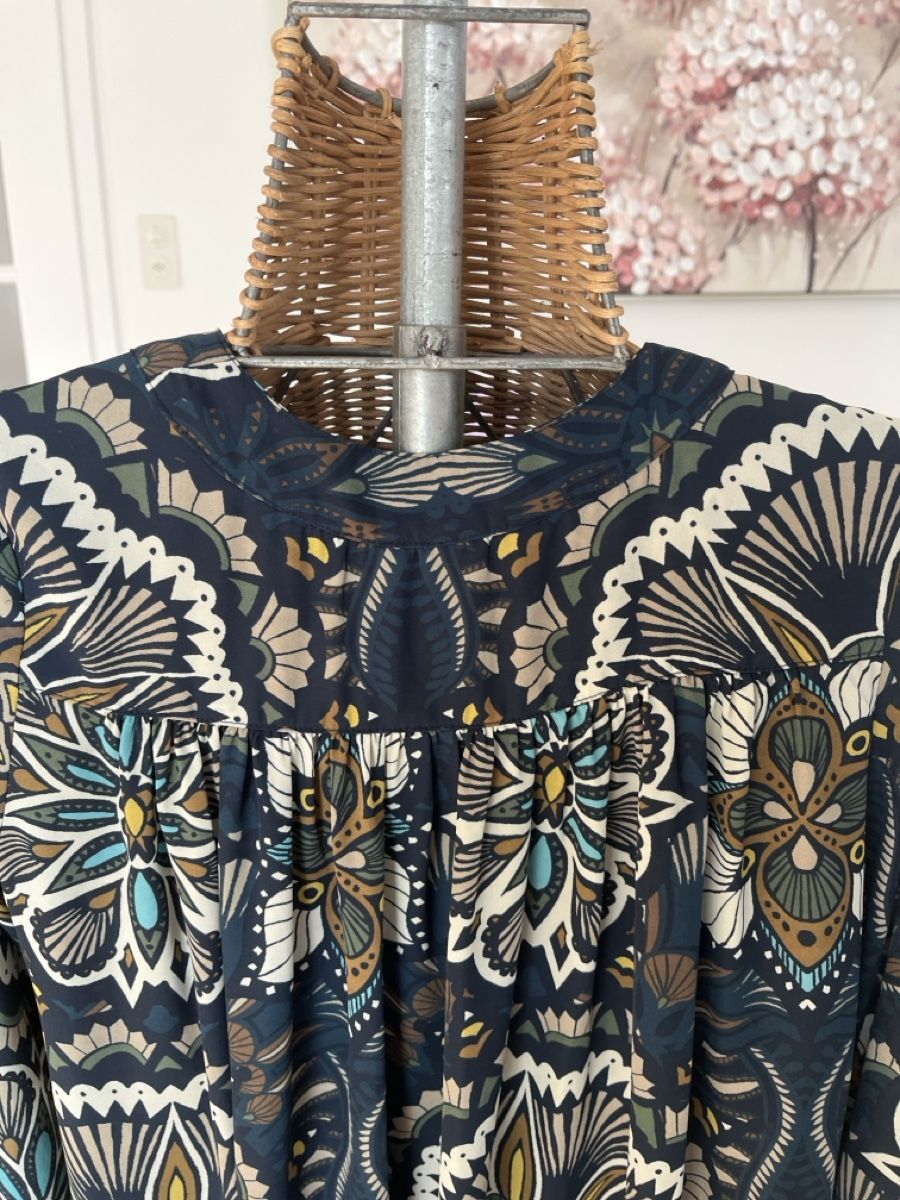 H&M Camicette: Bluse, H&M, 38 – Usato da Solothurn venduto da Bobesch08 7