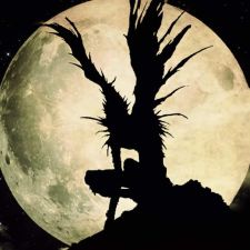 Profile image of Neoval91