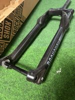 Fourche VTT RockShox Recon Silver RL D1 à vendre, neuve, jam
