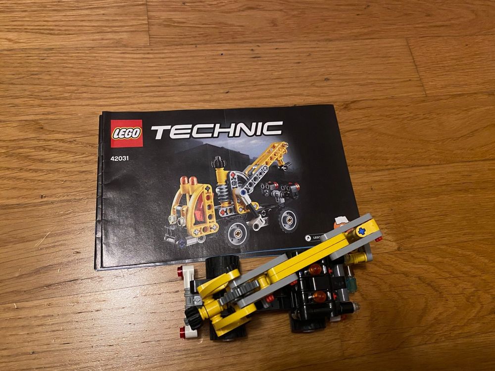 TGRCM-CZ Audi RS7 Modellauto 1:32 - Zinklegierung Mit Sound & Licht, Gold