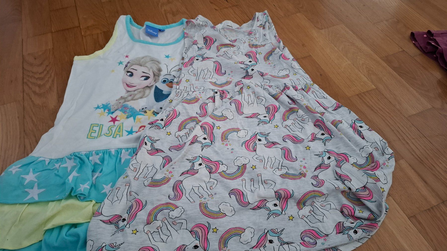 Lotti & Set di vestiti: Kleiderpacket – Usato da bülach venduto da bea_syq2 1