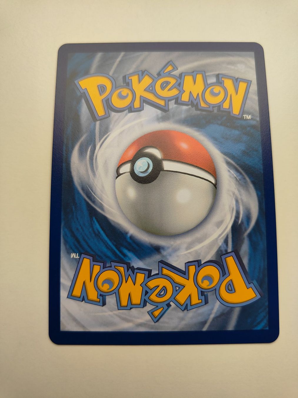 Pokémon Carte collezionabili: Pokemon Bulbasaur First Partner Kanto Starter ab 1 chf Promo – Usato da Thalwil venduto da FigurenFreunde 1