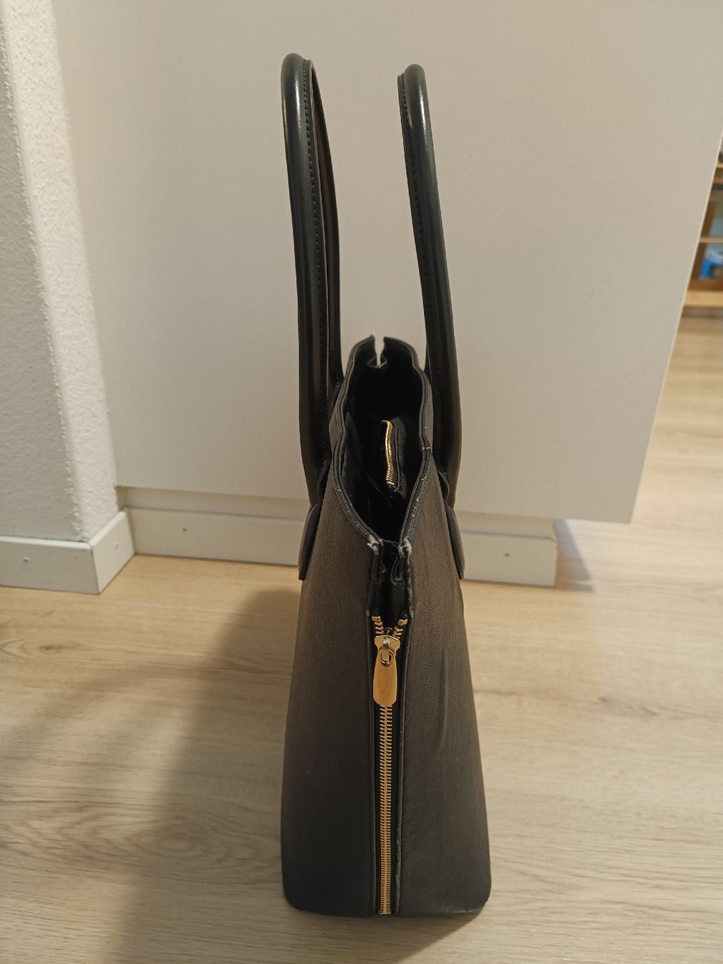 Borse da donna: Handtasche H&M – Usato da Wangen SZ venduto da mka_w5d2 2