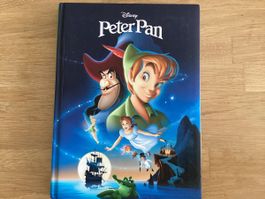 Disney Peter Pan