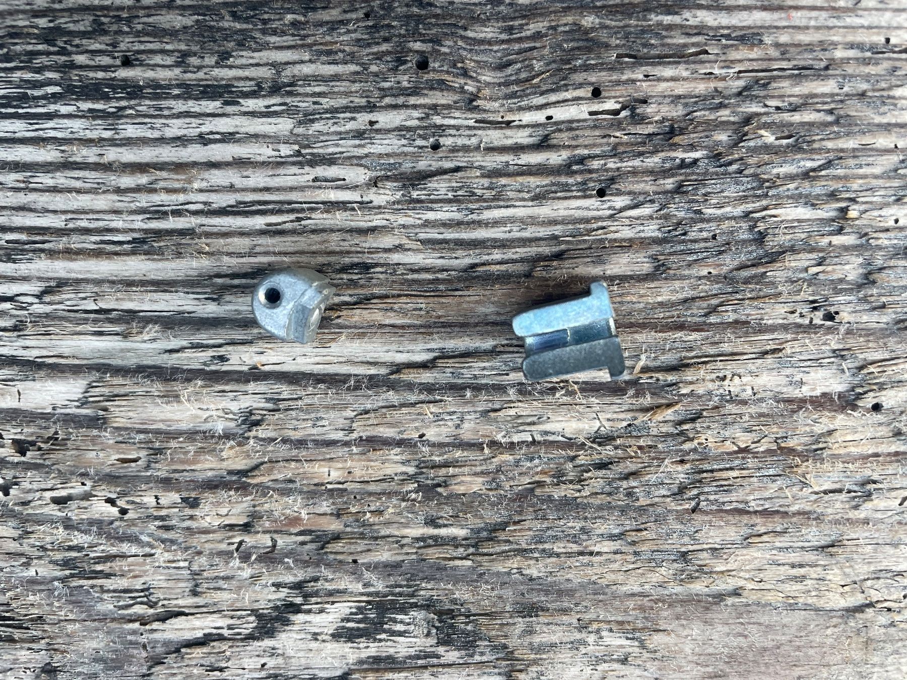 Magura Ciclomotori: Magura – Nuovo e nell'imballaggio originale da Leytron venduto da ACLEONARD01