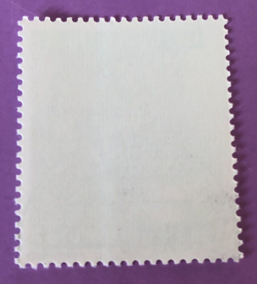 Tutti i francobolli: Nr.J353 mit ET Stempel Bern – Usato da Aarau venduto da Billa007 1
