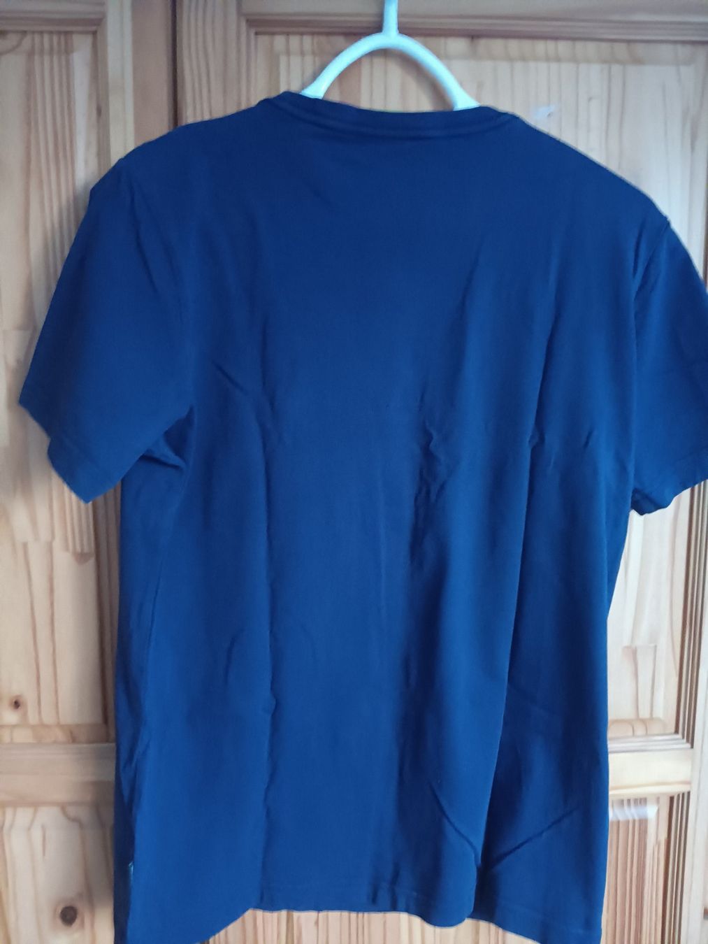 Puma T-shirt: T shirt Puma – Usato da Neuchâtel venduto da den_7x9p 2