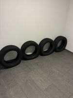 Lot pneus été Hankook 