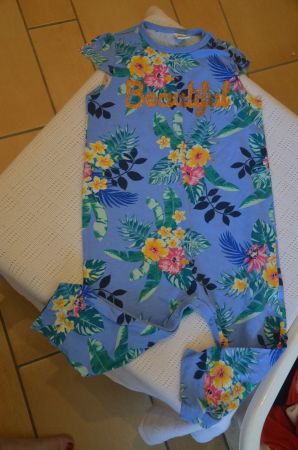 TAILLE 80-86