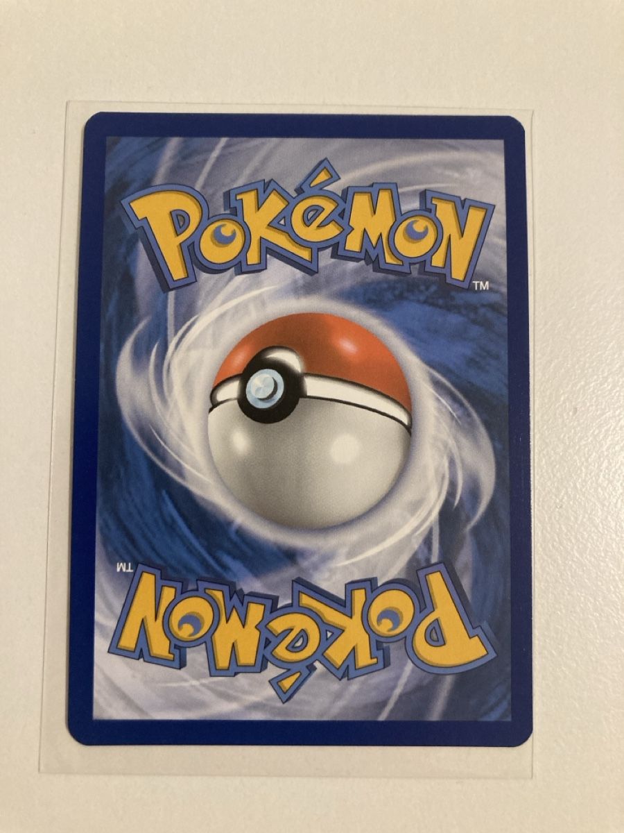 Pokémon Carte collezionabili: Grotle 164/162 Temporal Forces EN – Nuovo (secondo la descrizione) da Wohlen AG venduto da Liridon22 1