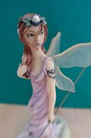 Figurine "Reine des fées" de Dragonsite