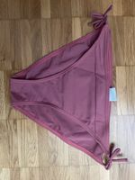 Culotte de bikini